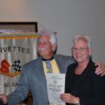 2011Banquet_0110 (January 07, 2012)